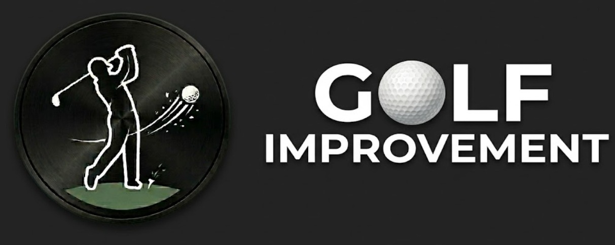 Golf-improvement